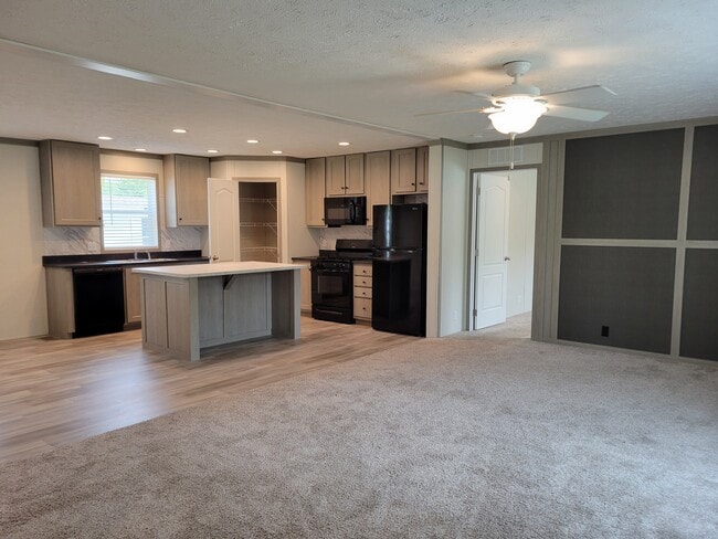 Foto del edificio - 9542 Seaway Dr