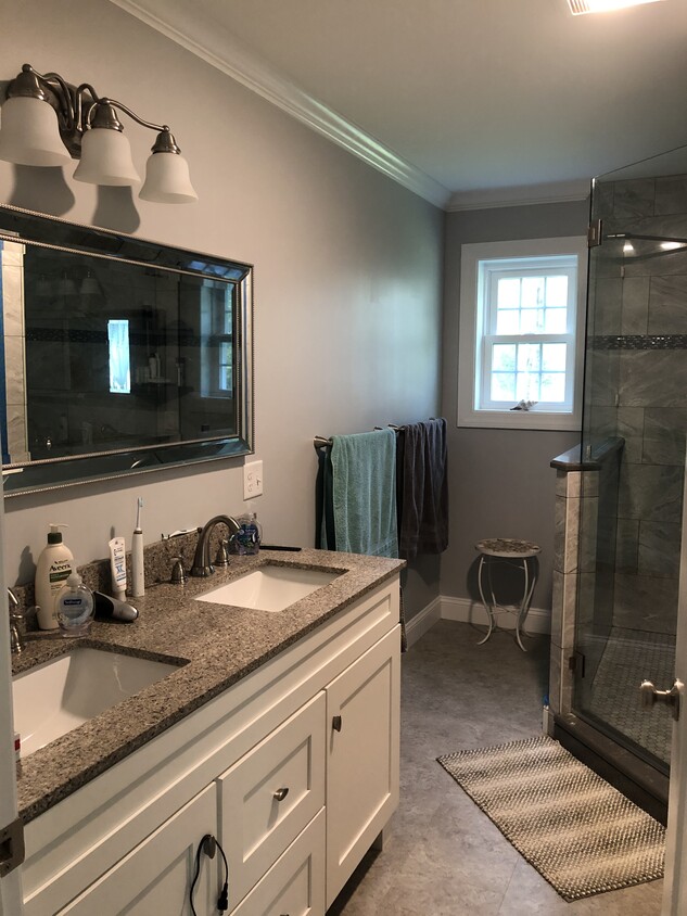 25 New Meadows Rd, Orrington, ME 04474 House Rental in Orrington, ME