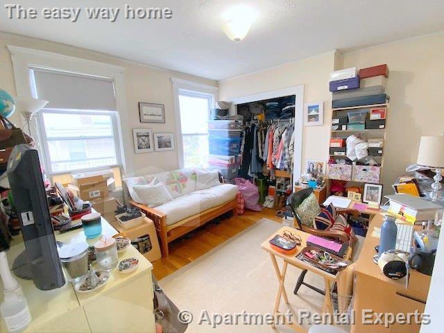Foto principal - 3 Kimball St