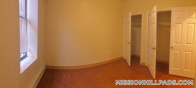 Building Photo - 13 Ruggles St