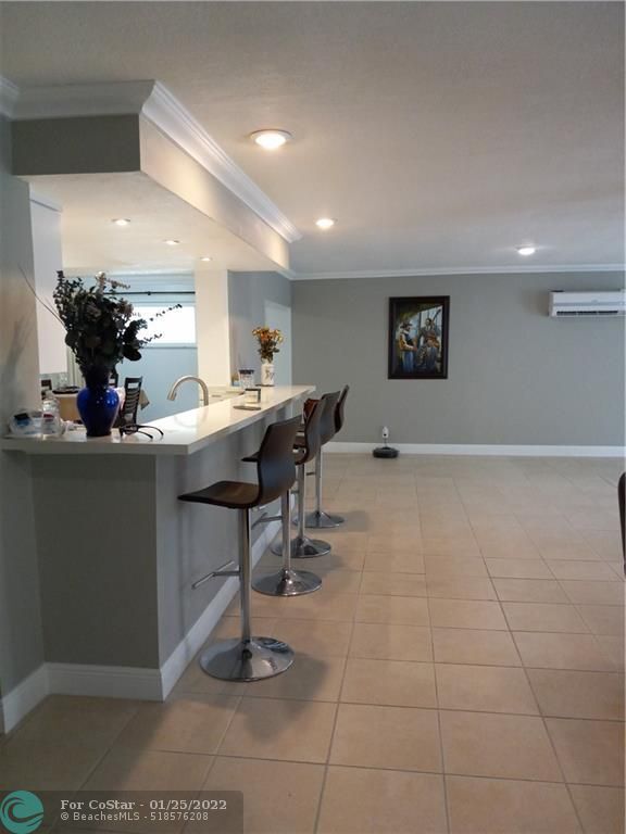 Foto del edificio - 5415 Harrison St