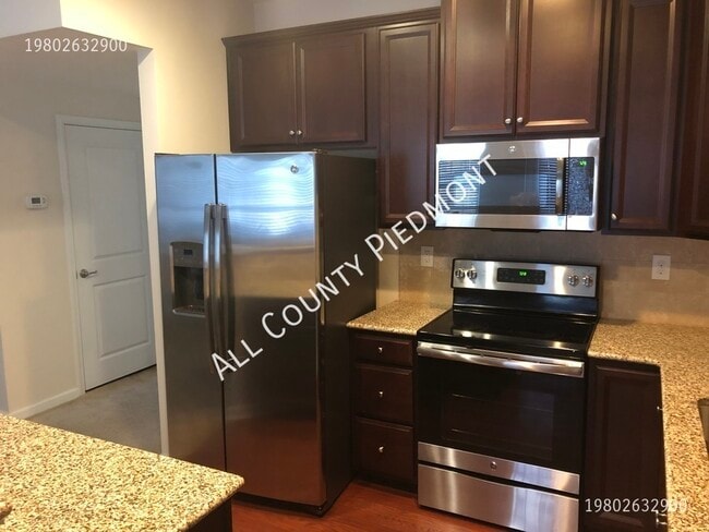 Building Photo - 7415 Red Mulberry Way