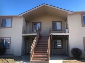 Building Photo - 494 Coronado Way
