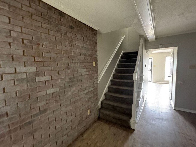 Foto del edificio - Welcome to 5252 Scottsdale!