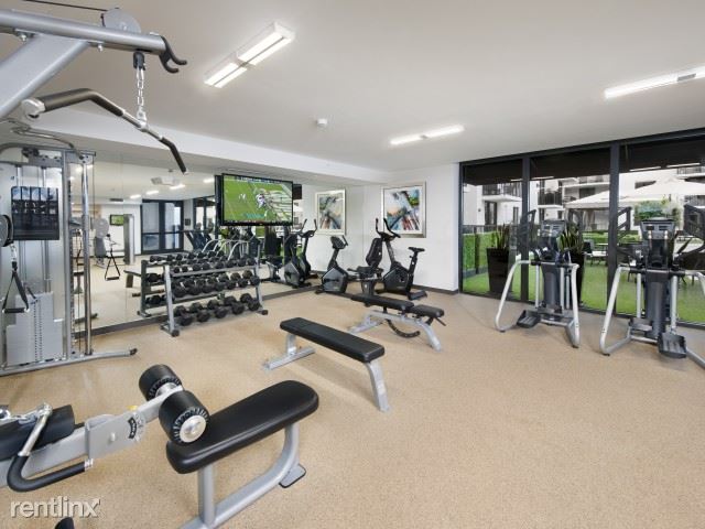 Foto del edificio - 2300 Ludlam Rd