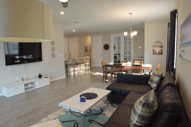 Building Photo - 1187 Tranquil Brk Dr