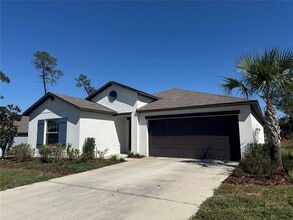 Building Photo - 2530 SW 167th Loop