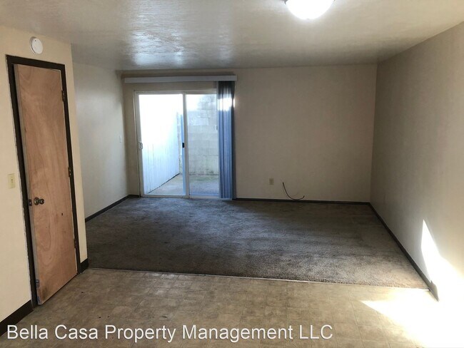 Foto del edificio - 708 SE Davis St