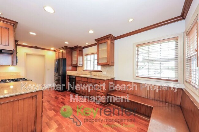 Foto del edificio - 577 N Pine St