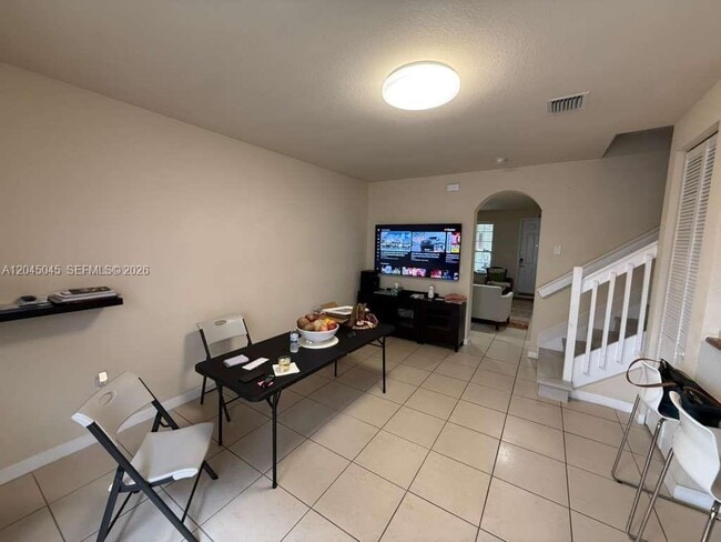 Building Photo - 9572 SW 169th Pl