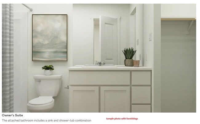 Photo - 12212 Steeplechase Dr House