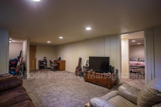 Foto del edificio - 501 W Mountain Ave