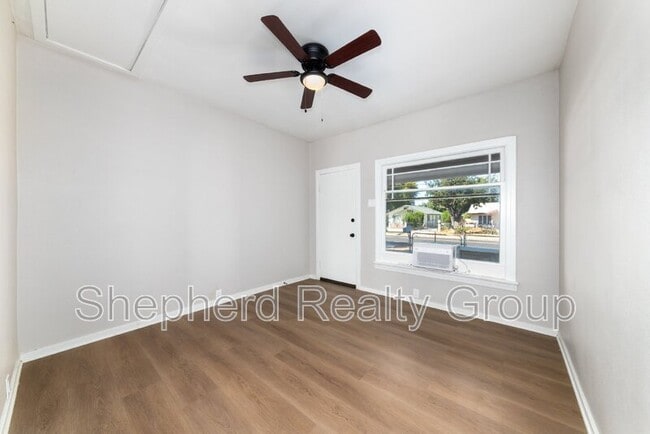 Photo - 3342 Eucalyptus Ave Apartment