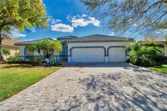 Foto del edificio - 5984 NW 74th St