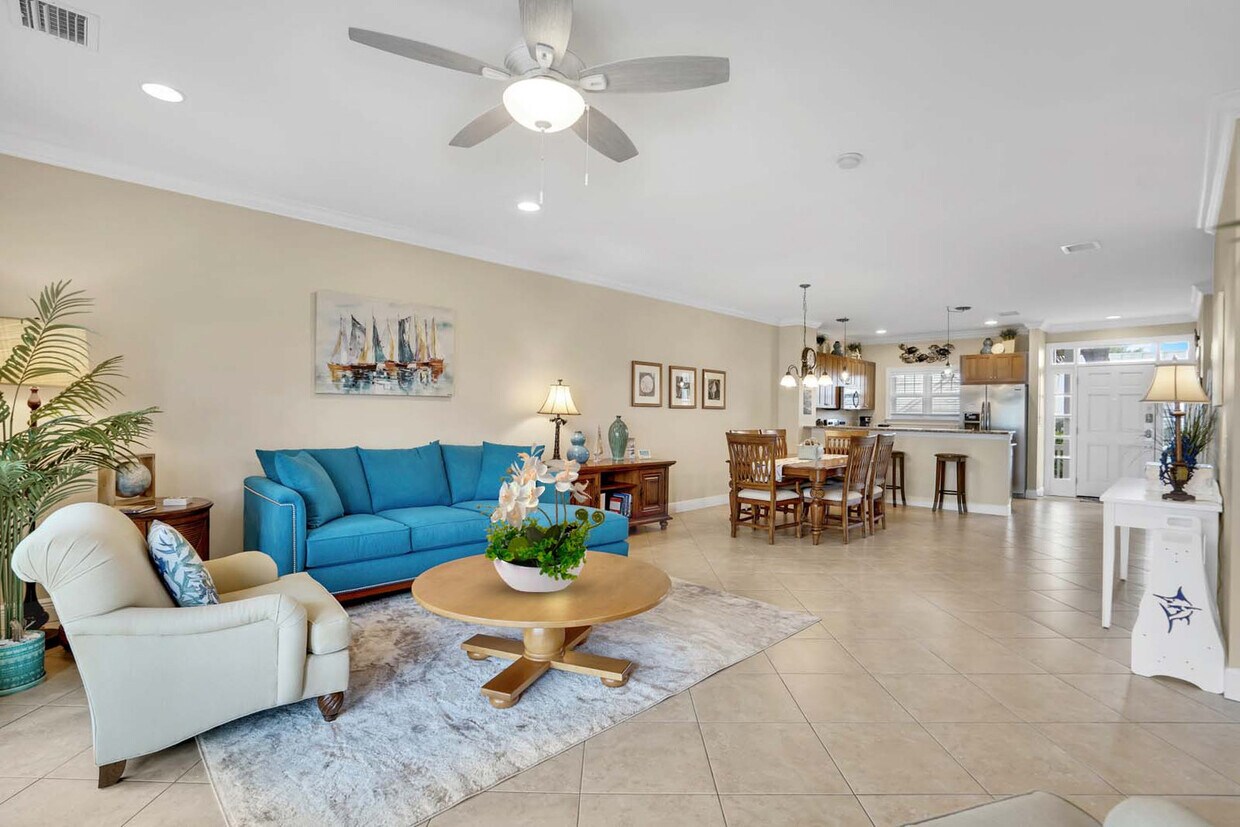 Foto principal - 11600 1st Ave Gulf
