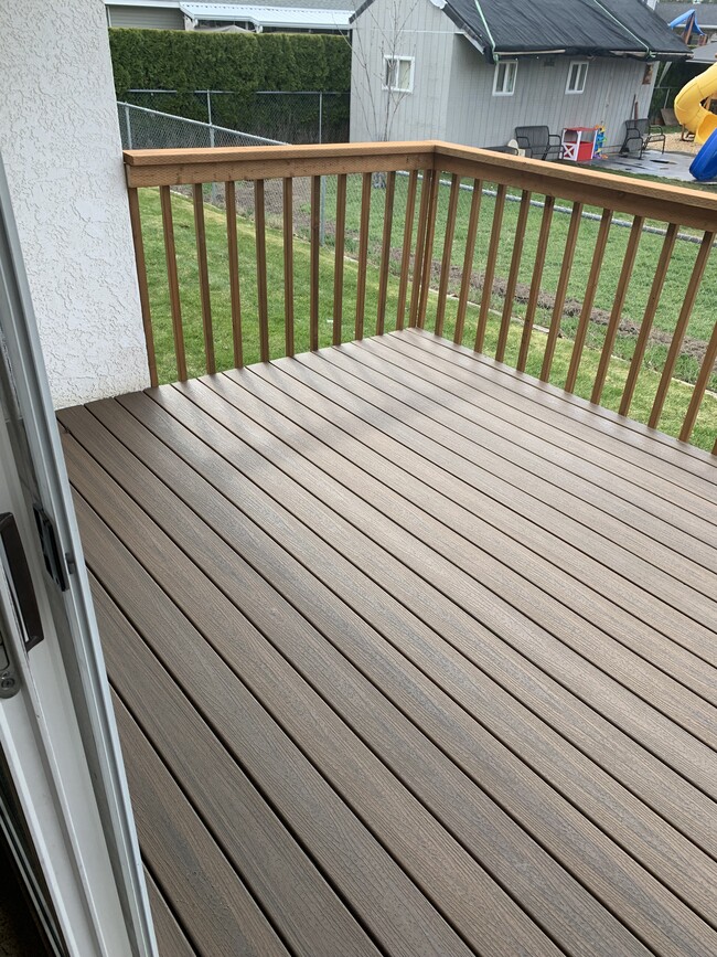 Foto del edificio - 3418 E 57th Ave