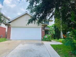 Building Photo - 5042 Canyon Blanco Dr