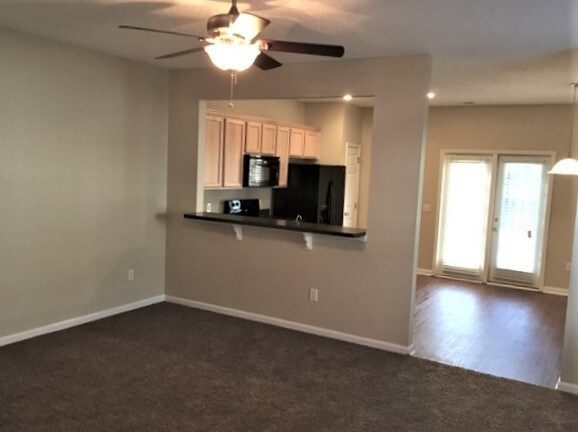 Building Photo - 26 Hartland Court