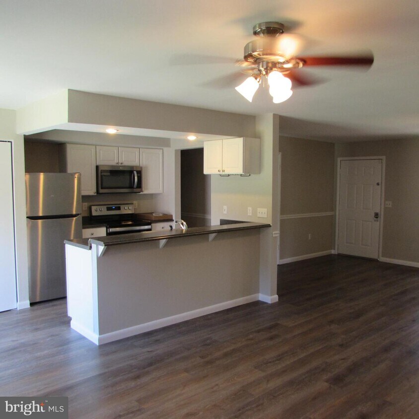 29456 Golton Dr, Easton, MD 21601 House Rental in Easton, MD