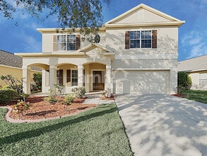 Building Photo - 2219 Darlin Cir
