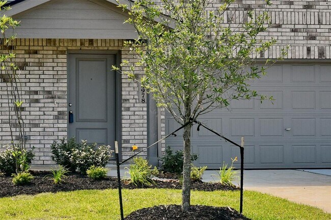 Foto del edificio - 14978 Ascot Bend Cir
