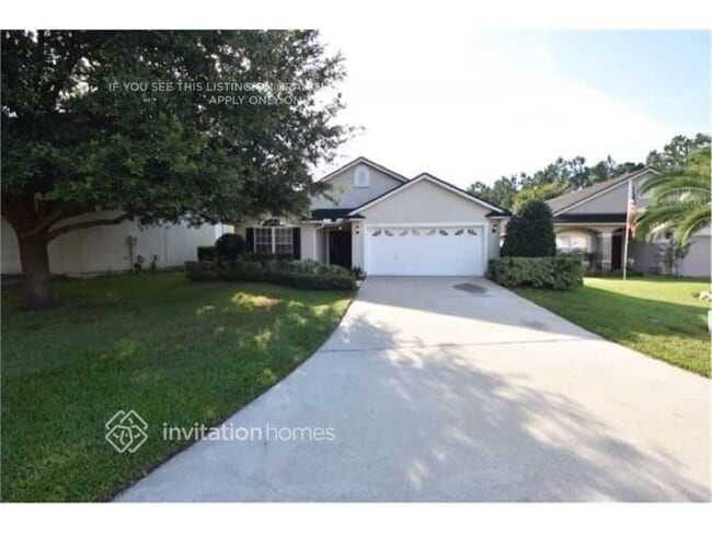 Building Photo - 3525 Live Oak Hollow Dr