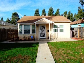 Building Photo - 6321 Canobie Ave