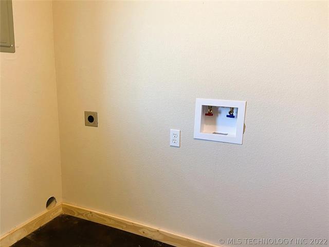 Foto del edificio - 13001 Owen Ln