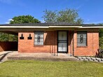 Foto principal - MLK DR