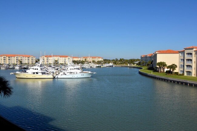 Foto del edificio - 17  Harbour Isle Drive 305 Fort Pierce Fl ...