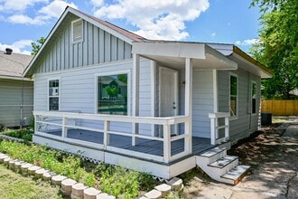 Building Photo - 4714 Nichols St