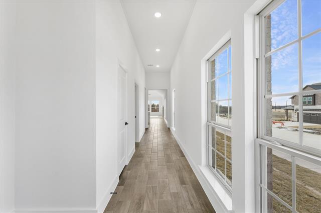 Foto del edificio - 3113 Summer Rain Ln