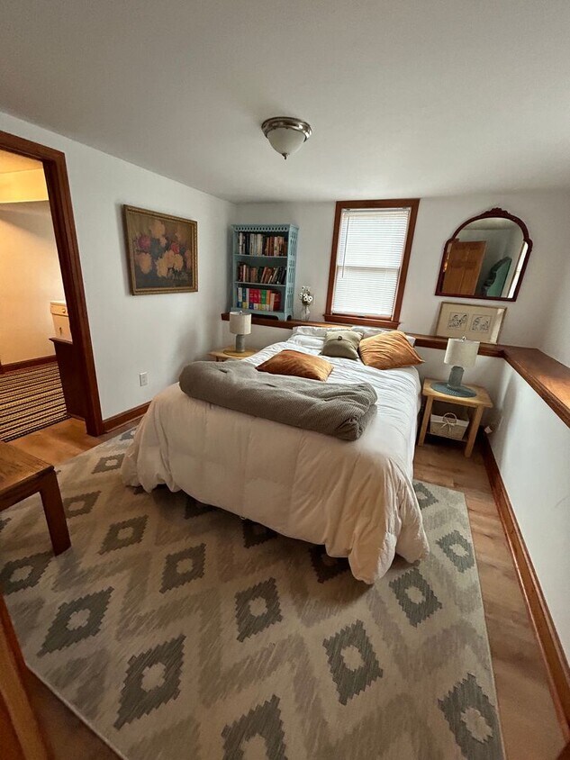 1567 Race Ln, Barnstable, MA 02648 House Rental in Barnstable, MA