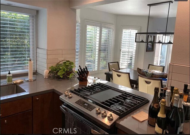 Foto principal - 183 Brandywyne Terrace