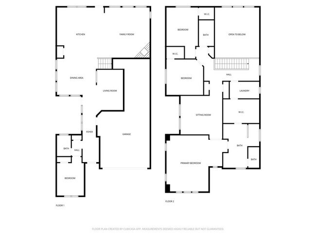 Foto del edificio - 3613 Gloucester Rd