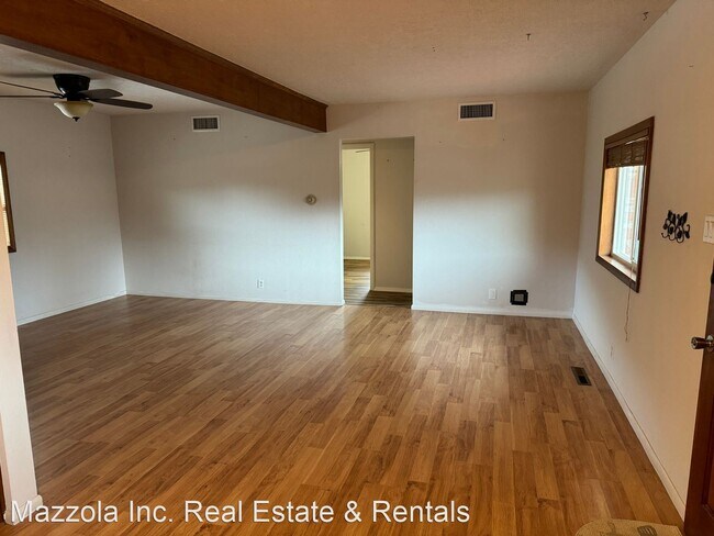 Foto del edificio - 4 br, 3 bath House - 201 Rincon Loop
