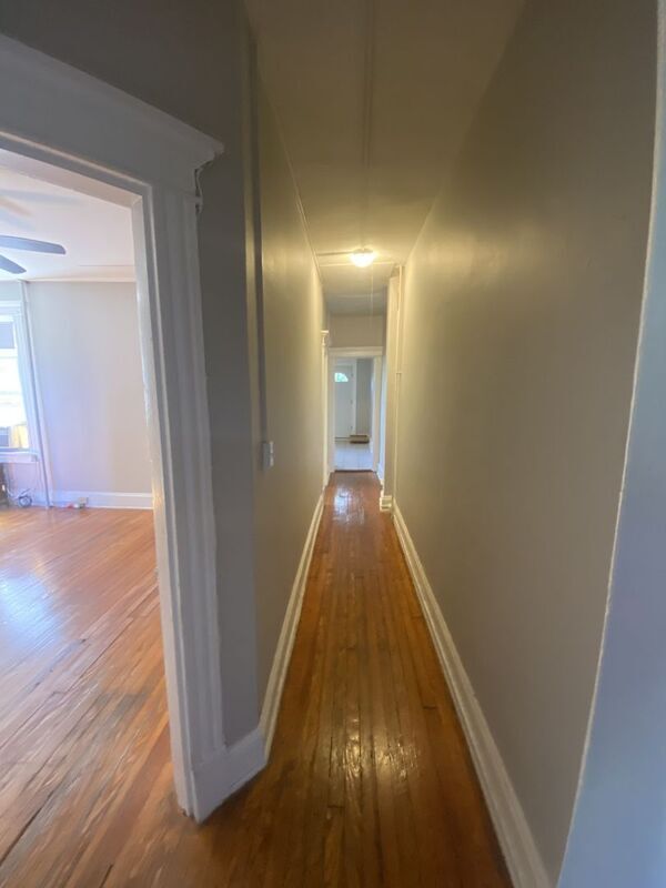Foto del edificio - 3026 Guilford Ave