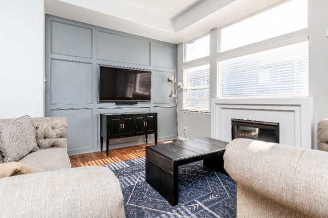 Photo - 12030 Leyden St Townhome