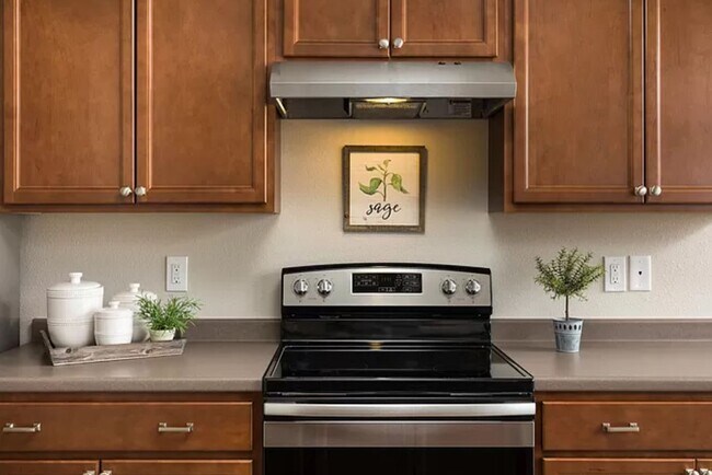 Foto del edificio - BEST PRICED NEWER HOME IN THE AREA!