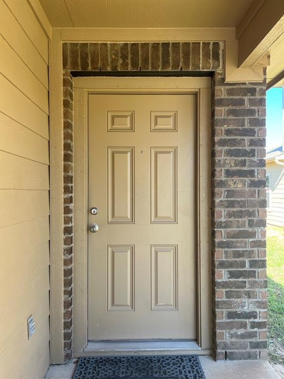 Foto del edificio - 3510 Wickham Ln