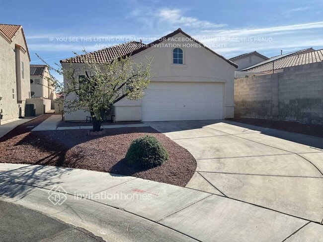 Building Photo - 7637 Adornment Ct