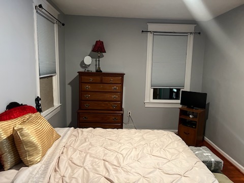 Foto del edificio - 1333 E St NE