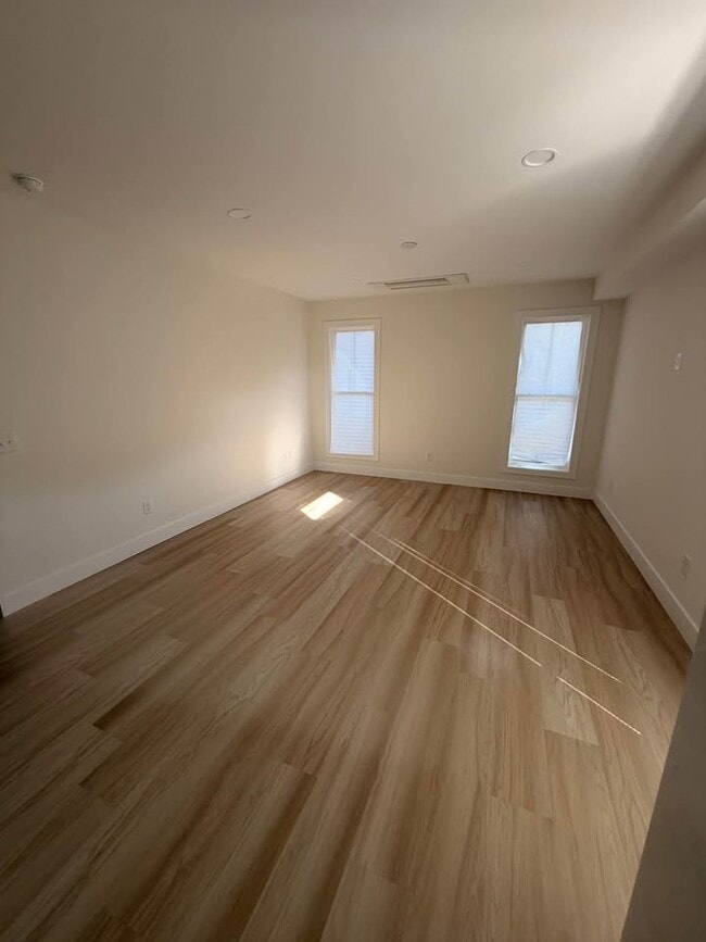 Foto del edificio - 31793 Leaf Ln