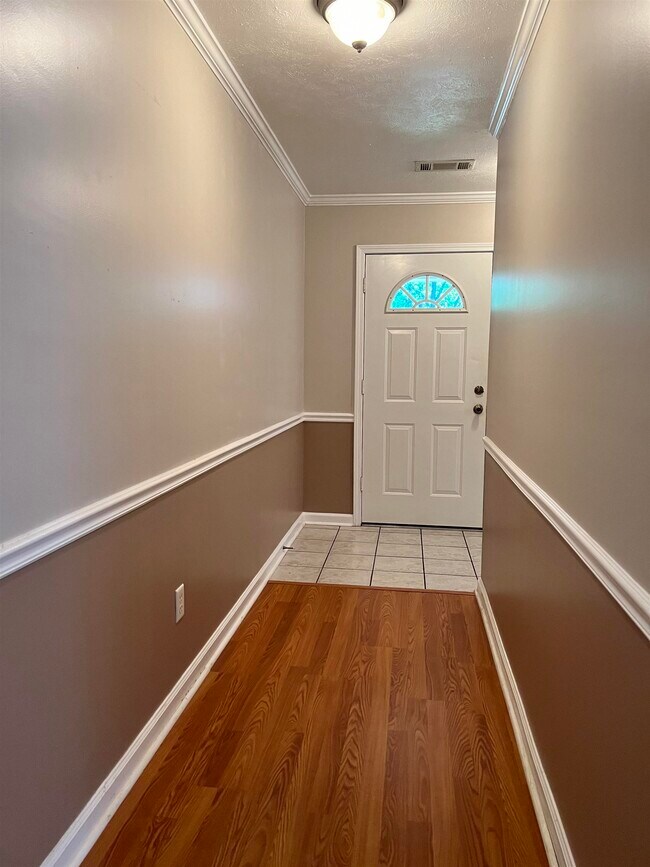 Foto del edificio - 98 Parkside Cove