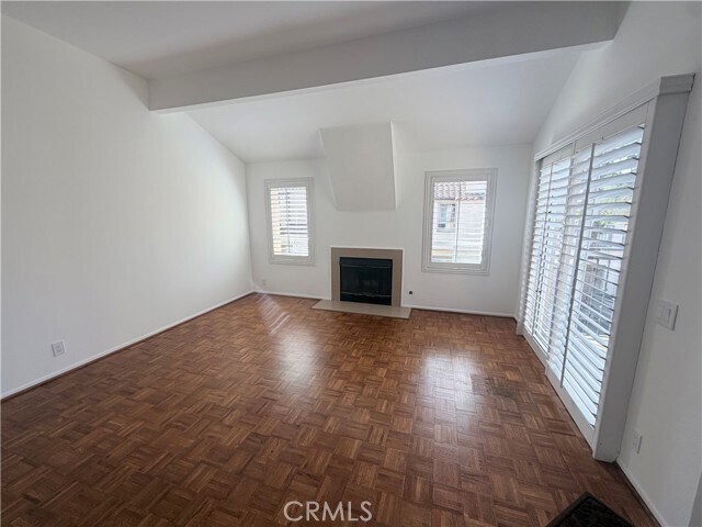 Building Photo - 56 Corsica Dr