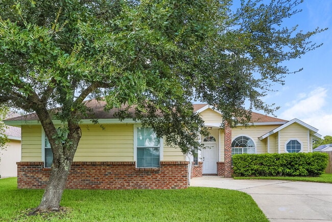Building Photo - 1186 Summer Springs Drive