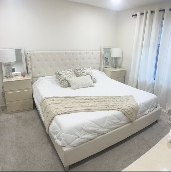 Foto del edificio - 5415 Aberdeen Dr