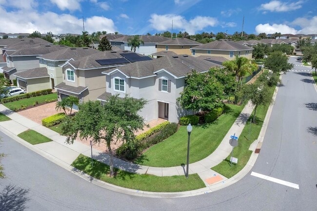 Foto del edificio - 7403 Marker Ave