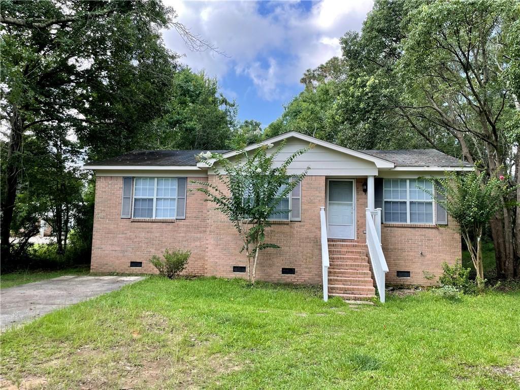 Primary Photo - 6476 Bellwood Dr E