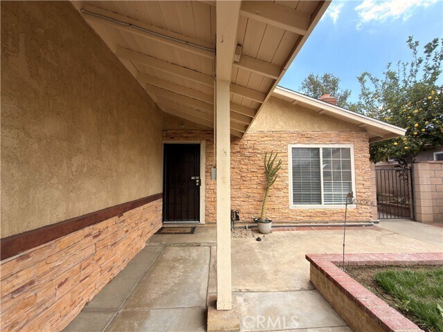Foto del edificio - 7120 Idyllwild Ln